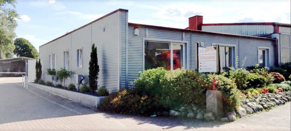 Unternehmen