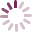 Doppelstabgitter 2500 65-vzkt