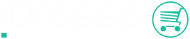 Der Online-Shop von Draht Dressel Bremen